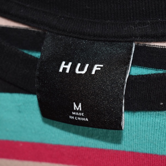 💔SOLD💔 - Picture 4 of 8